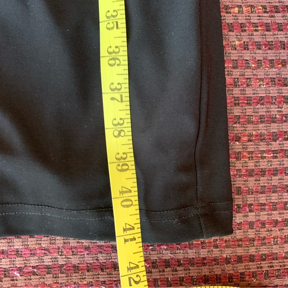 SALE Joseph Ribkoff Dress Size 10🇨🇦 - Picture 6 of 9